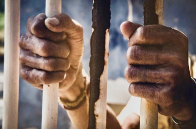 life-imprisonment
