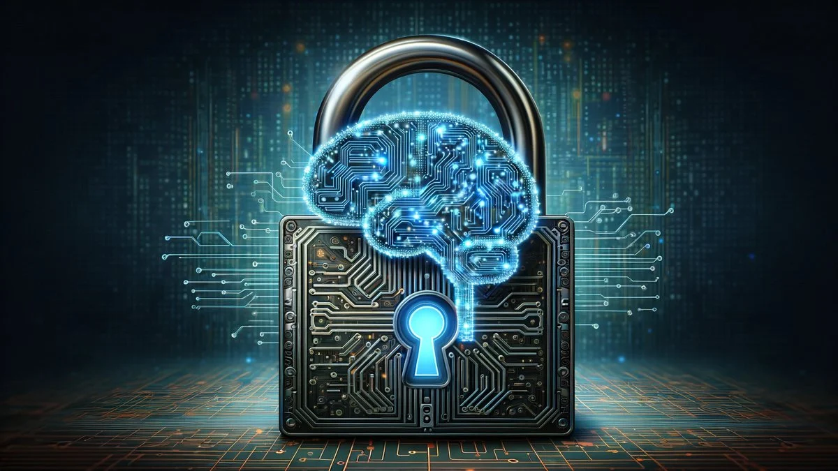 Compressed_Resized_AI_Brain_Lock-1